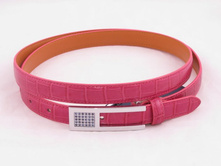 19-1-203   435�..jpg