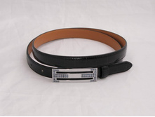 19-1-301   435�..jpg