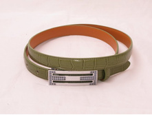 19-1-302   435�..jpg