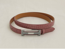 19-1-303   435�..jpg