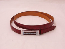 19-1-402   435�..jpg