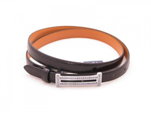 19-1-501  435�..jpg