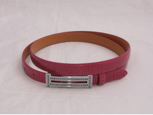 19-1-502  435�..jpg