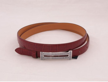 19-1-503   435�..jpg