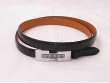 19-1-601   435�..jpg