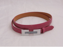 19-1-602   435�..jpg