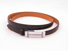 19-1-701   435�..jpg