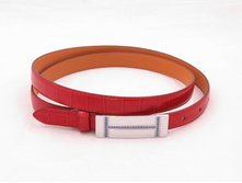 19-1-703   435�..jpg