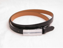 19-1-801   435�..jpg