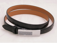 19-1-901   435�..jpg