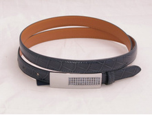 19-1-902   435�..jpg