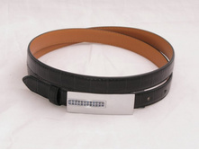 19-1-1001   435�..jpg