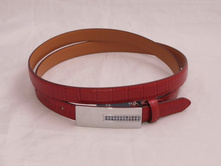 19-1-1002   435�..jpg