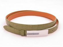 19-1-1003   435�..jpg