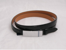 19-1-1201   435�..jpg