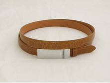 19-1-1202  435�..jpg