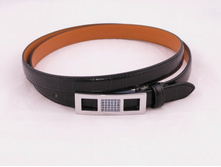 19-1-1301   435�..jpg