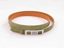 19-1-1302  435�..jpg