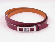 19-1-1303   435�..jpg