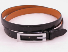 19-1-1401   435�..jpg