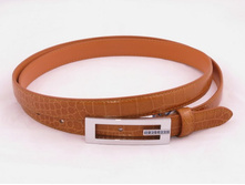 19-1-1402   435�..jpg