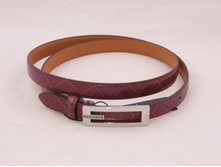 19-1-1403   435�..jpg