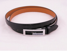 19-1-1501   435�..jpg