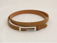 19-1-1502   435�..jpg