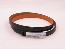 19-1-1601   435�..jpg