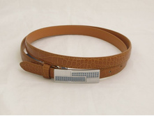 19-1-1602   435�..jpg