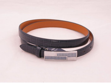 19-1-1603   435�..jpg