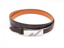 19-1-1701   435�..jpg