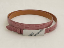 19-1-1702   435�..jpg