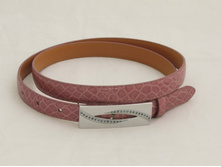 19-1-1802   435�..jpg