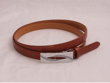 19-1-1803   435�..jpg