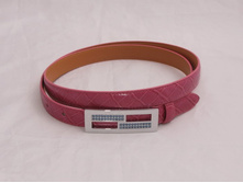 19-1-1902   435�..jpg