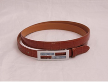 19-1-1903  435�..jpg