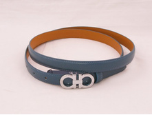 19-1-6402  375�..jpg