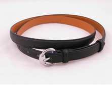 19-2-301  285�..jpg