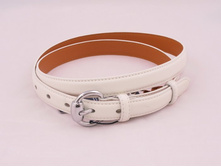 19-2-302   285�..jpg