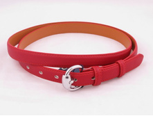 19-2-303  285�..jpg