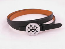 19-2-401  330�..jpg