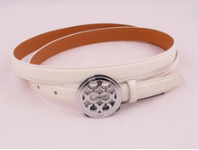 19-2-402   330�..jpg