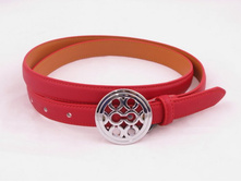 19-2-403    330�.jpg