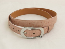 24-1-2402   465�..jpg