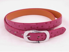 24-1-2403   465�..jpg