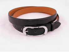 24-1-2501   465�..jpg