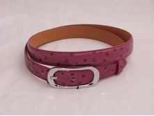 24-1-2502   465�..jpg