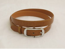 24-1-2603   465�..jpg