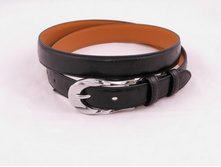 24-1-2701   465�..jpg